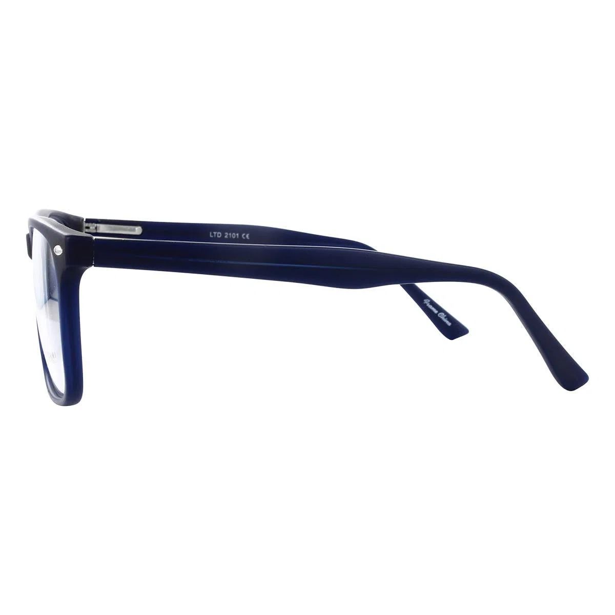 LIMITED EDITIONS 2101 Eyeglasses - view 6
